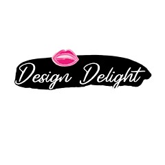 Design Delight